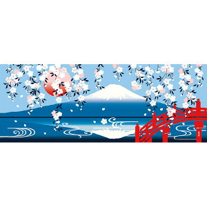 ʂ K戵Xy_l }ɂxmzĂʂ { xmR xm }  EY _l   eco N 100% TCY ^yXg[ CeA CO O