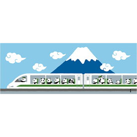 楽天市場 電車 和装小物 和服 レディースファッションの通販