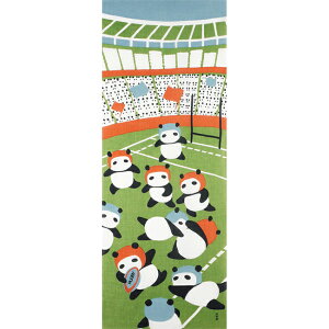 ʂ K戵Xy_l Or[p_zĂʂ Or[ p_ X|[c    c { N  킢 ^yXg[ CeA  ٓ CO O yY j