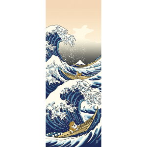 ʂ K戵Xy_l k ĂƑgzĂʂ { _l    xm g N k c N  TCY ^yXg[ CeA  N CO O yY j Mtg 