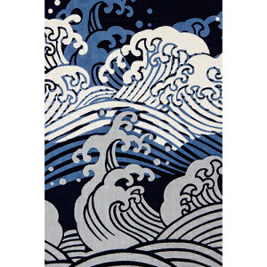 yz ʂ K戵Xy_l gi͂ƂjzĂʂ { _l g g c   N  ^yXg[ CeA  ٓ CO O yY j Mtg  