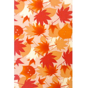 yz ʂ K戵Xy_l gt̂イzĂʂ { _l ݂ gt H c  N  ^yXg[ CeA  ٓ CO O yY j Mtg 