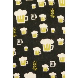 yz ʂ K戵Xy_l ƃr[zĂʂ { _l  r[  c   N  ^yXg[ CeA  ٓ CO O yY j Mtg  