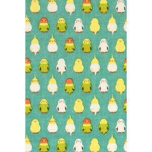 yz ʂ K戵Xy_l CRׁzĂʂ { _l CR  c   N  ^yXg[ CeA  ٓ CO O yY j Mtg  n