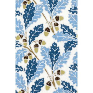 ypԕzyz ʂ K戵Xu_l I[N[tvĂʂ { _l G~[o[jK c   N  ^yXg[ CeA R{  ٓ CO 