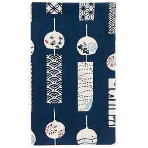 yz ʂ K戵Xy_l 鏬zĂʂ { _l   c  N  ^yXg[ CeA  ٓ CO O yY j Mtg  nhCh