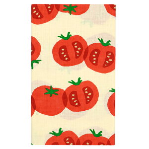 yz ʂ K戵Xy_l Ƃ܂Ƃ܃g}gzĂʂ { _l g}g Ƃ܂   c  N  ^yXg[ CeA  ٓ CO O yY j Mtg