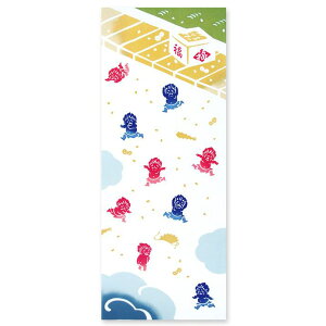 ʂ {y˂ S͊OzĂʂ ߕ ܂ S  2 N ˂ kenema c  N  C ^yXg[ ٓ Mtg GR }XN  K戵X japan [