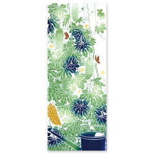 ʂ {y˂ S[[J[ezĂʂ S[[   V ˂ kenema c  N  C ^yXg[ ٓ Mtg GR }XN  K戵X japan [