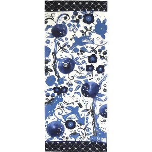 ʂ K戵Xyɂ yijzĂʂ { ɂ y  c  k  N  킢  CeA ^yXg[ yY j Mtg  }XN GR