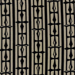 ʂ K戵Xy˓cX NXzĂʂ { NX ˓c  ̕ c   N   TCY ^yXg[ CeA  ٓ CO O yY j Mtg 