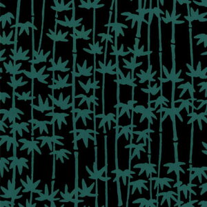 ʂ K戵Xy˓cX |ijzĂʂ { | ˓c  ̕ c   N   TCY ^yXg[ CeA  ٓ CO O yY j Mtg n