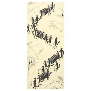 ʂ K戵Xy˓cX ς̉œzĂʂ {  ˓c  ̕ c   N   TCY ^yXg[ CeA  ٓ CO O yY j Mtg 