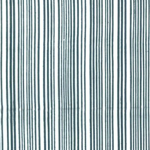 ʂ K戵Xy˓cX ȁzĂʂ { ˓c   ̕ c  N   TCY ^yXg[ CeA  ٓ CO O yY j Mtg nh