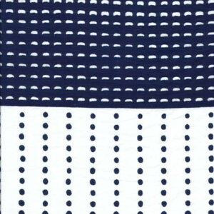 ʂ K戵Xy˓cX ȂzĂʂ { Ȃ ˓c  ̕ c    N   TCY ^yXg[ CeA  ٓ CO O yY j M