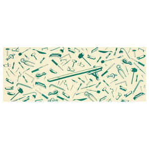 ʂ K戵Xy˓cX HzĂʂ { H ˓c  ̕    N   TCY ^yXg[ CeA  ٓ CO O yY j Mtg 