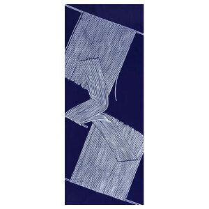 ʂ K戵Xy˓cX ǂzĂʂ { ǂ ˓c  ̕ c    N   TCY ^yXg[ CeA  ٓ CO O yY j M