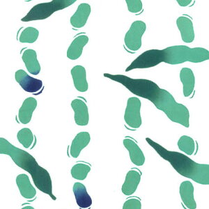 ʂ K戵Xy˓cX 瓤zĂʂ { 瓤 ˓c  ̕ c   N   TCY ^yXg[ CeA  ٓ CO O yY j Mtg 