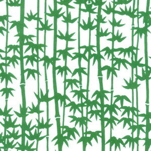 ʂ K戵Xy˓cX |ijzĂʂ { | ˓c  ̕ c   N   TCY ^yXg[ CeA  ٓ CO O yY j Mtg n