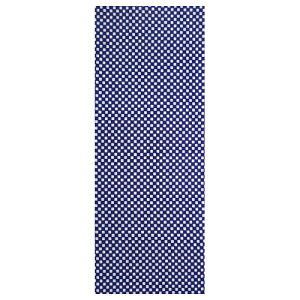 ʂ K戵Xy˓cX slzĂʂ { s ˓c  ̕ c    N   TCY ^yXg[ CeA  ٓ CO O yY j M