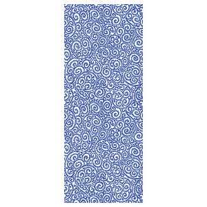 ʂ K戵Xu˓cX injvĂʂ { ˓c  ̕ c  N   TCY ^yXg[ CeA  ٓ CO O yY j Mtg n