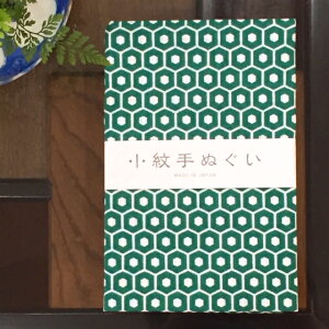 ʂ { ʂ uTbv Ăʂ @  N ÓT   c  N  TCY ^yXg[   Mtg  킢 nhCh {ʂ  