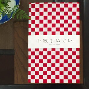 ʂ { ʂ usibjv s Ăʂ @  N ÓT   c  N  TCY ^yXg[   Mtg  킢 nhCh {