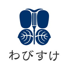 日本製手ぬぐい専門店 わびすけ