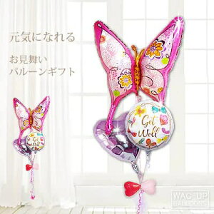  o[d Ί Ɖu v[g  Fl i c f e  蕨 zCgS[h XEeC3o[Zbg