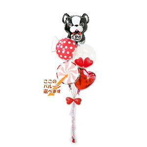  ps[ o[ o[Mtg o[d D D j 蕨 a v[g  ̓ ̓ oYj ǂԂ ij wj Əj jd t`uh