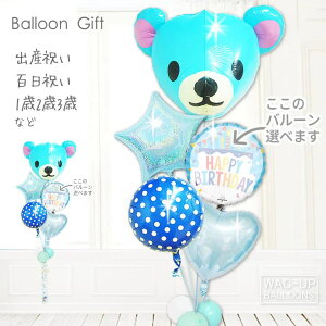  N} xA o[ o[Mtg o[d D N}D j 蕨 a v[g  oYj ߋ Sj [߂̐ߋ qǂ̓ j̎q j j 