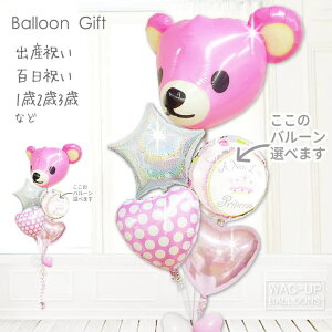  N} xA o[ o[Mtg o[d D N}D j 蕨 a v[g  ̓ ̓ oYj ߋ Sj ЂȂ܂ j j ǂ