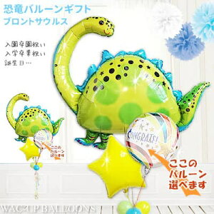  a o[ ugTEX qǂ v[g t o[Mtg o[d D u[P  t j 蕨 a v[g oYj wj jd p