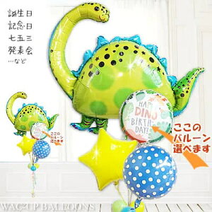  a o[ ugTEX qǂ v[g t o[Mtg o[d D u[P  t j 蕨 a v[g oYj wj jd p