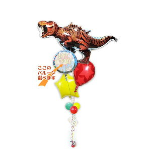  a o[ eBmTEX qǂ v[g t o[Mtg o[d D u[P  t j 蕨 a v[g oYj wj jd p