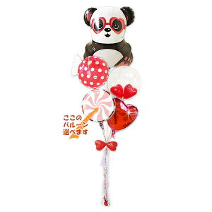 p_ o[ o[Mtg o[d D u[P  t p_D j 蕨 a v[g  ̓ ̓ oYj ǂԂ ij wj Əj