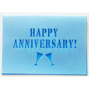 J[hAbvO[hyOP܂JbeBOLOOX()zbZ[WJ[h̃AbvO[hî߁ÃJ[h̔̔͒vĂ܂B̏