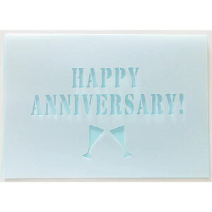 J[hAbvO[hyOP܂JbeBOLOOX(F)zbZ[WJ[h̃AbvO[hî߁ÃJ[h̔̔͒vĂ܂B