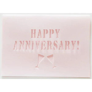 J[hAbvO[hyOP܂JbeBOLOOX(sN)zbZ[WJ[h̃AbvO[hî߁ÃJ[h̔̔͒vĂ܂B