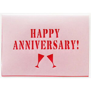 J[hAbvO[hyOP܂JbeBOLOOX()zbZ[WJ[h̃AbvO[hî߁ÃJ[h̔̔͒vĂ܂B̏