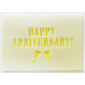 J[hAbvO[hyOP܂JbeBOLOOX(F)zbZ[WJ[h̃AbvO[hî߁ÃJ[h̔̔͒vĂ܂B