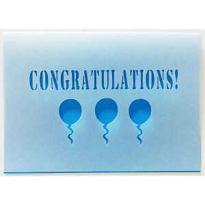 J[hAbvO[hyOP܂JbeBO߂łƂo[()zbZ[WJ[h̃AbvO[hî߁ÃJ[h̔̔͒vĂ܂B