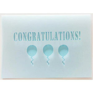 J[hAbvO[hyOP܂JbeBO߂łƂo[(F)zbZ[WJ[h̃AbvO[hî߁ÃJ[h̔̔͒vĂ܂