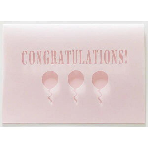 J[hAbvO[hyOP܂JbeBO߂łƂo[(sN)zbZ[WJ[h̃AbvO[hî߁ÃJ[h̔̔͒vĂ܂