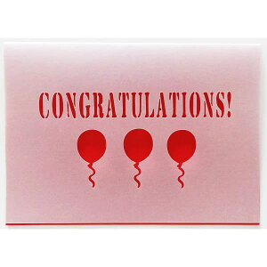 J[hAbvO[hyOP܂JbeBO߂łƂo[()zbZ[WJ[h̃AbvO[hî߁ÃJ[h̔̔͒vĂ܂B