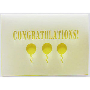 J[hAbvO[hyOP܂JbeBO߂łƂo[(F)zbZ[WJ[h̃AbvO[hî߁ÃJ[h̔̔͒vĂ܂