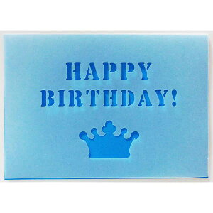 J[hAbvO[hyOPJ[h܂JbeBOaNE()zbZ[WJ[h̃AbvO[hî߁ÃJ[h̔̔͒vĂ܂