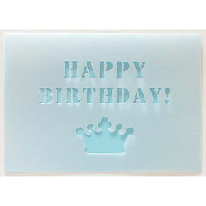 J[hAbvO[hyOPJ[h܂JbeBOaNE()zbZ[WJ[h̃AbvO[hî߁ÃJ[h̔̔͒vĂ܂