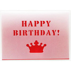 J[hAbvO[hyOPJ[h܂JbeBOaNE()zbZ[WJ[h̃AbvO[hî߁ÃJ[h̔̔͒vĂ܂