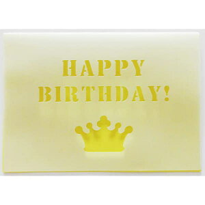 J[hAbvO[hyOPJ[h܂JbeBOaNE(F)zbZ[WJ[h̃AbvO[hî߁ÃJ[h̔̔͒vĂ܂